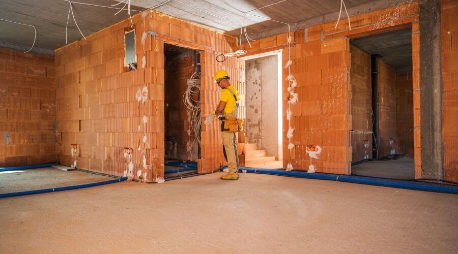 Expert top industrial roofings services in Sharon Springs, NY